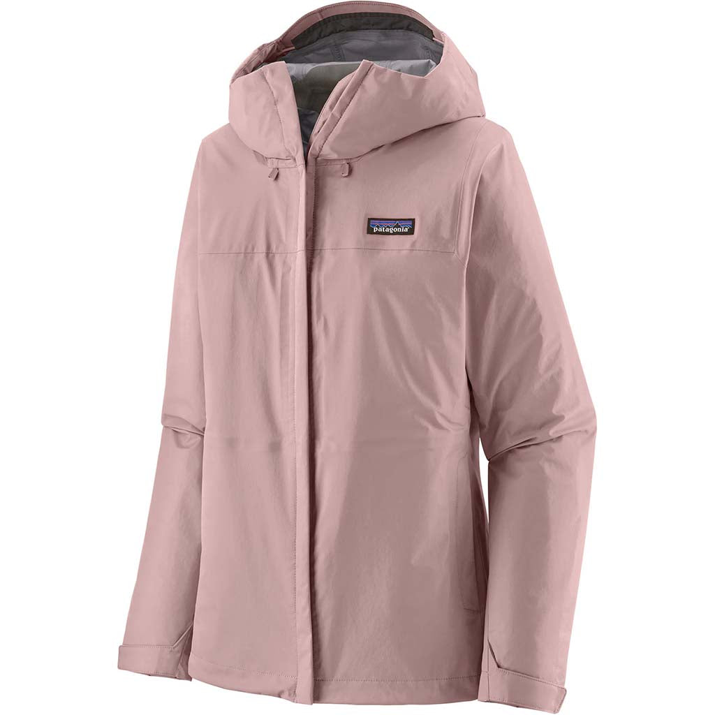 Women's Torrentshell 3L Rain Jacket