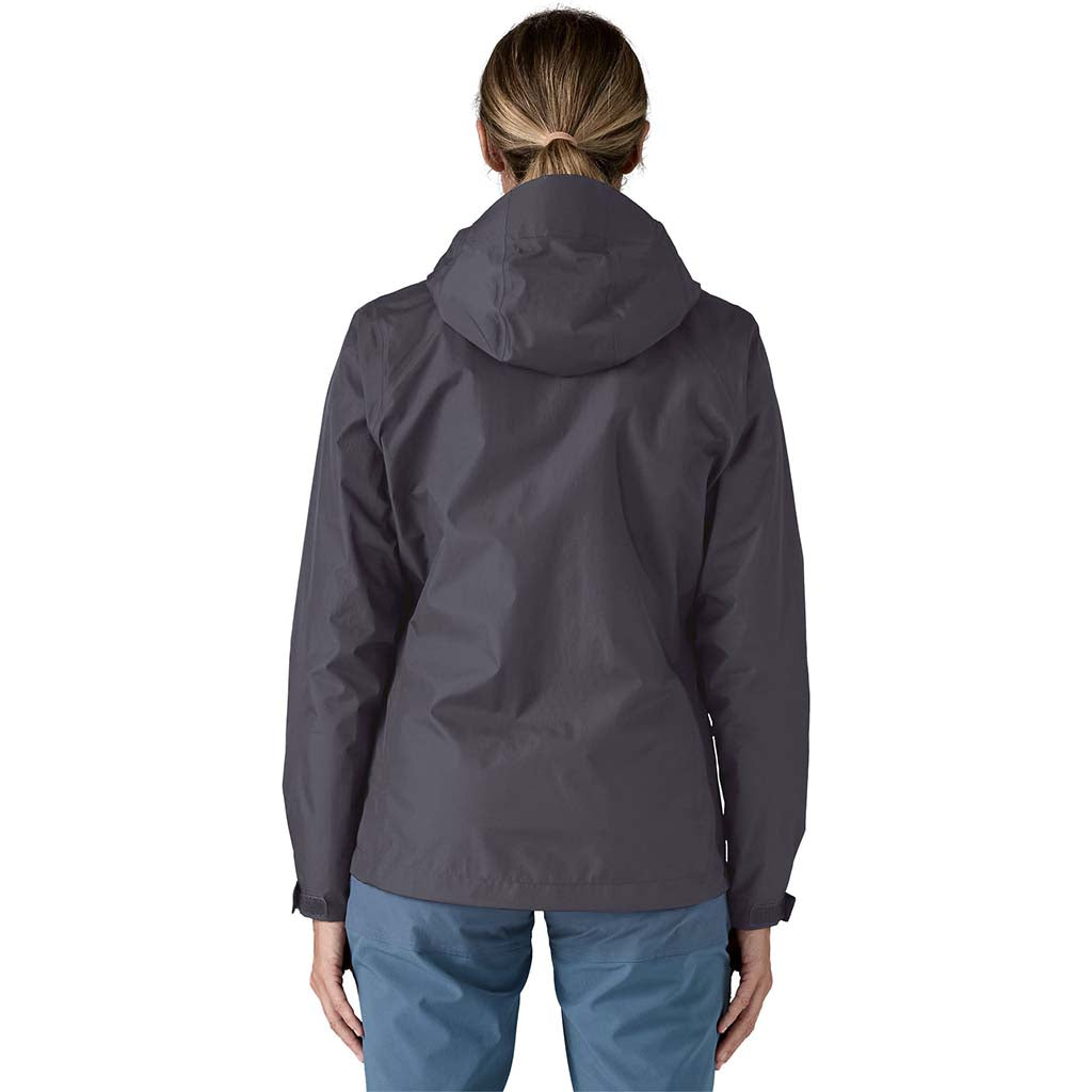 Women's Torrentshell 3L Rain Jacket