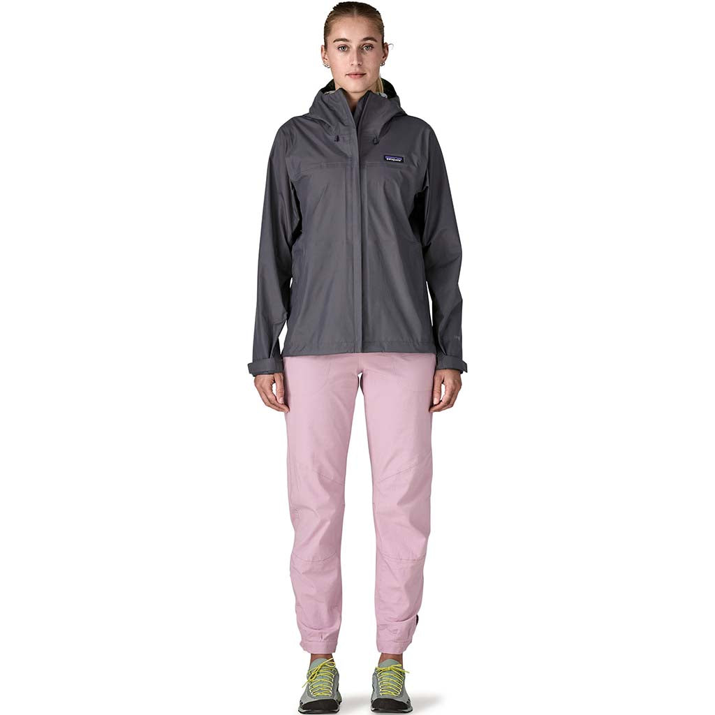 Women's Torrentshell 3L Rain Jacket