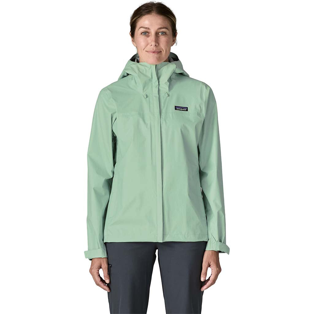 Women's Torrentshell 3L Rain Jacket