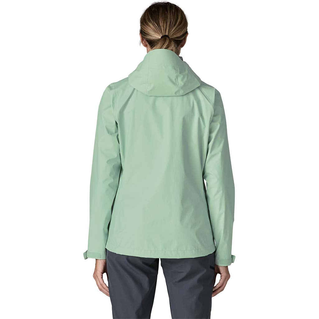 Women's Torrentshell 3L Rain Jacket