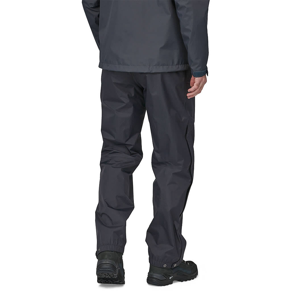 Men's Torrentshell 3L Rain Pants Regular