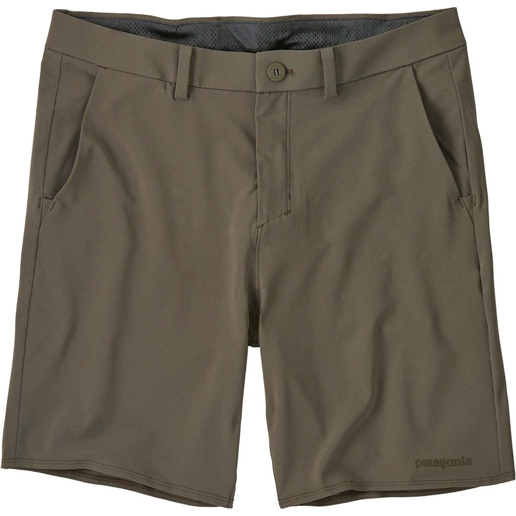Men's Hydropeak Hybrid Walk Shorts 18"