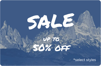 Sale Image