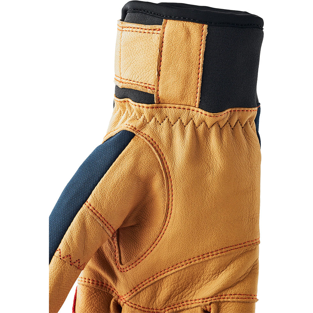 Hestra Ergo Grip Active Glove