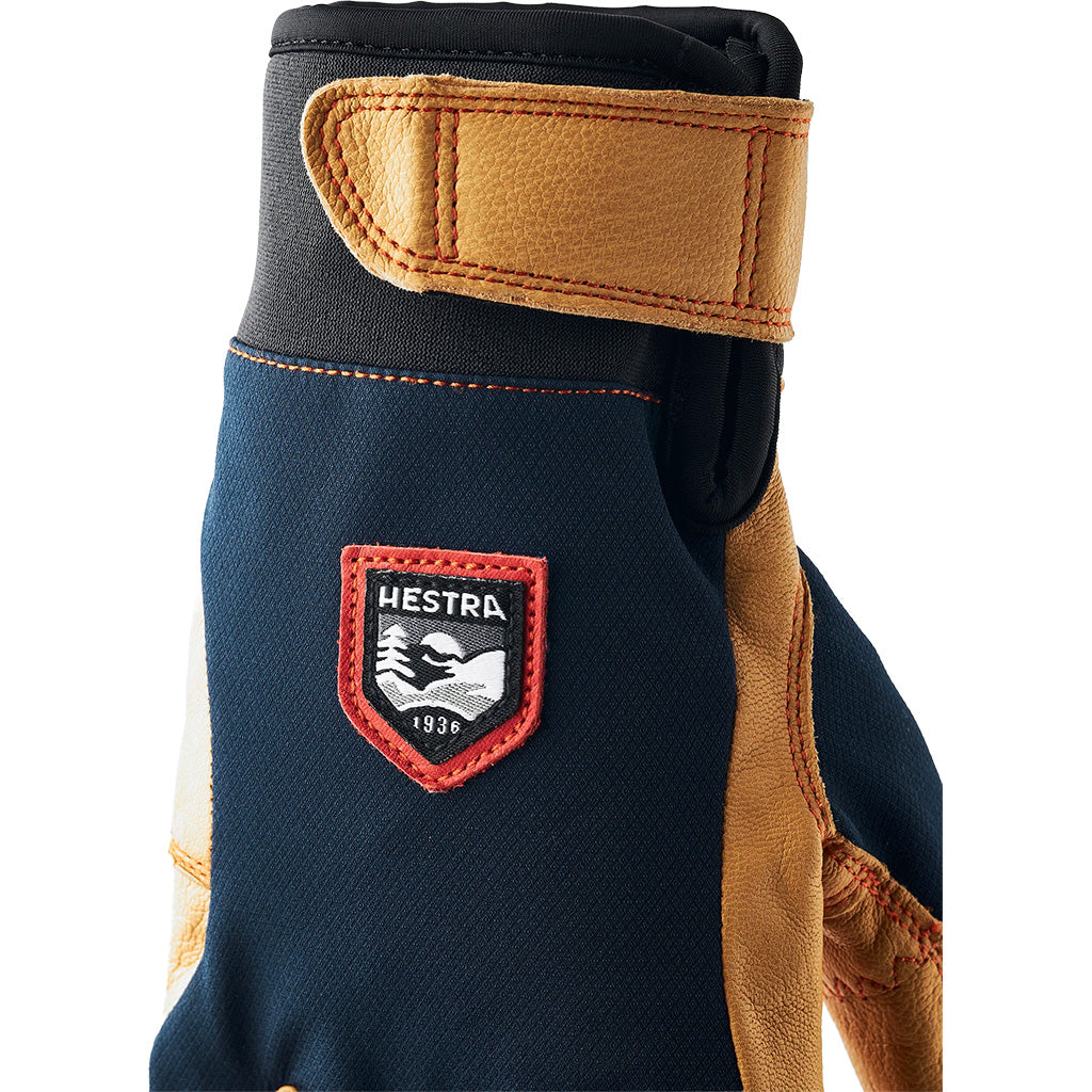 Hestra Ergo Grip Active Glove