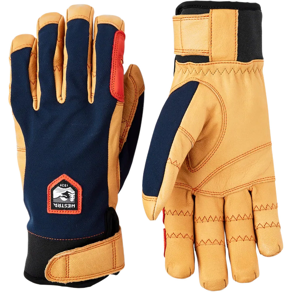 Hestra Ergo Grip Active Glove