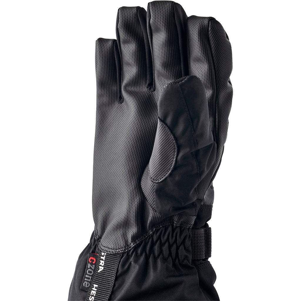 Gauntlet Czone Junior Glove