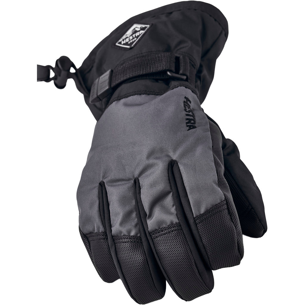 Gauntlet Czone Junior Glove