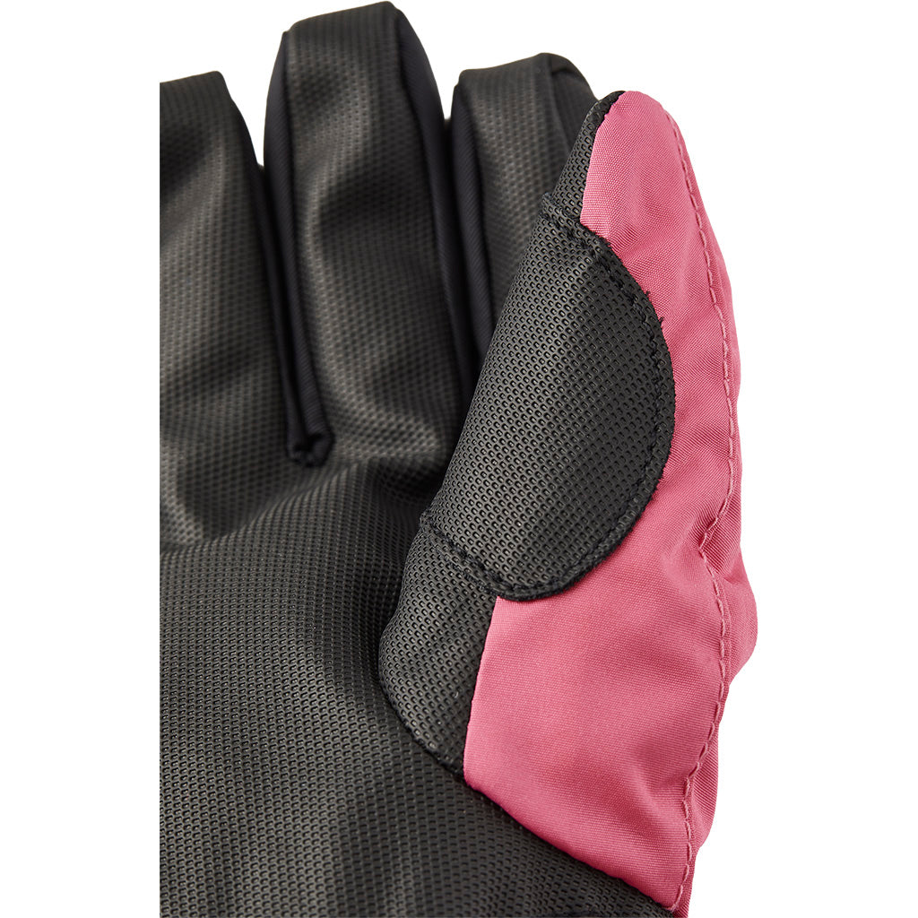 Gauntlet Czone Junior Glove