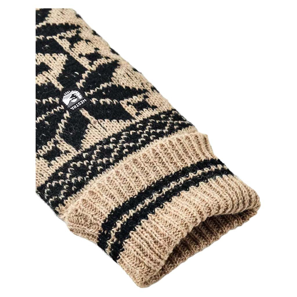 Isvik Mitt