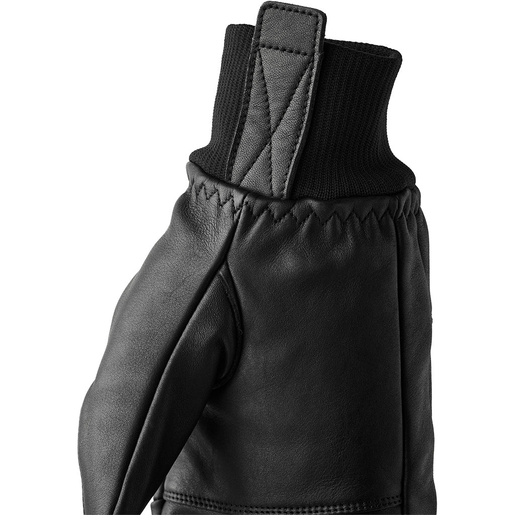 Omni Mitt