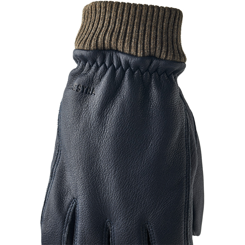 Hestra Tore Glove