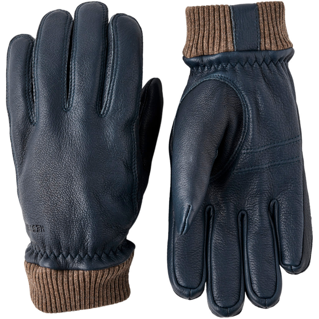 Hestra Tore Glove