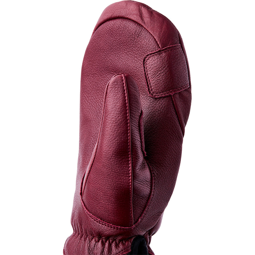 Women's Fall Line Mitt