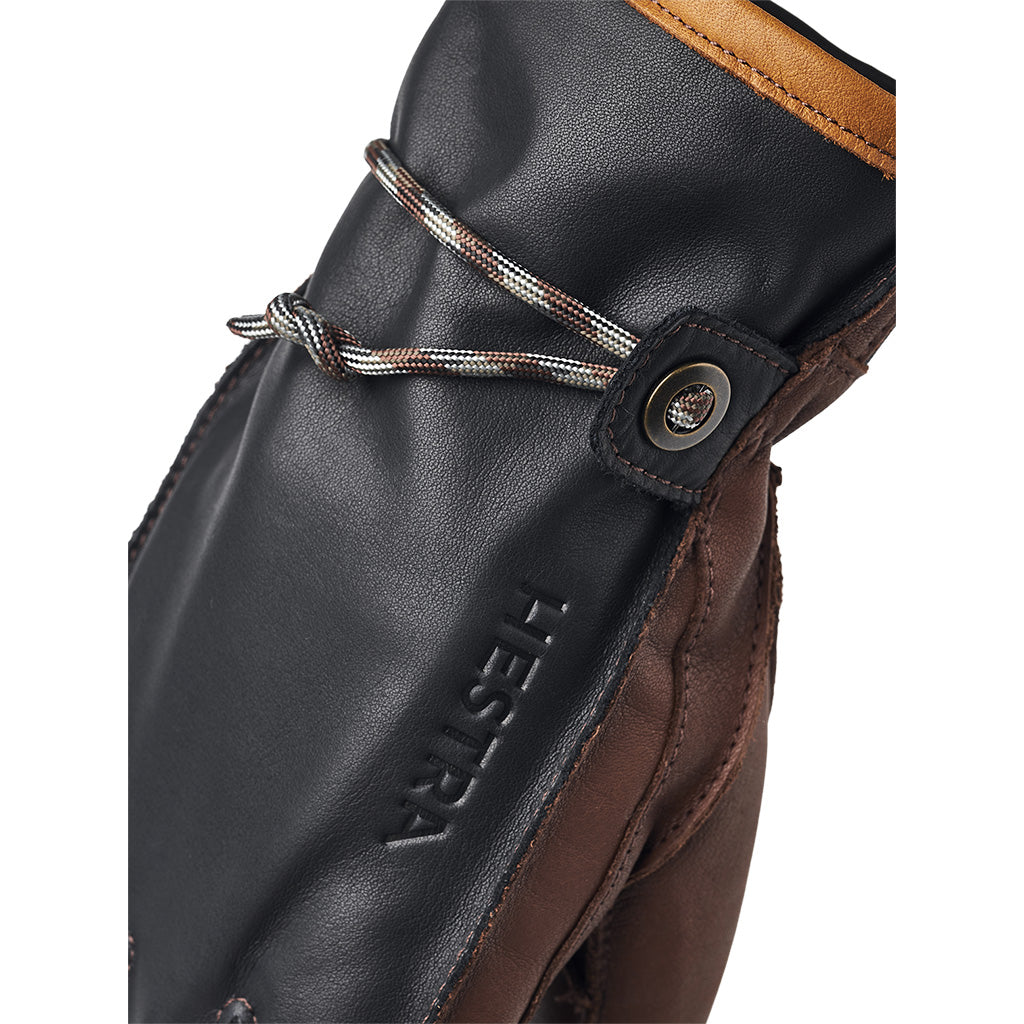 Hestra Wakayama Glove