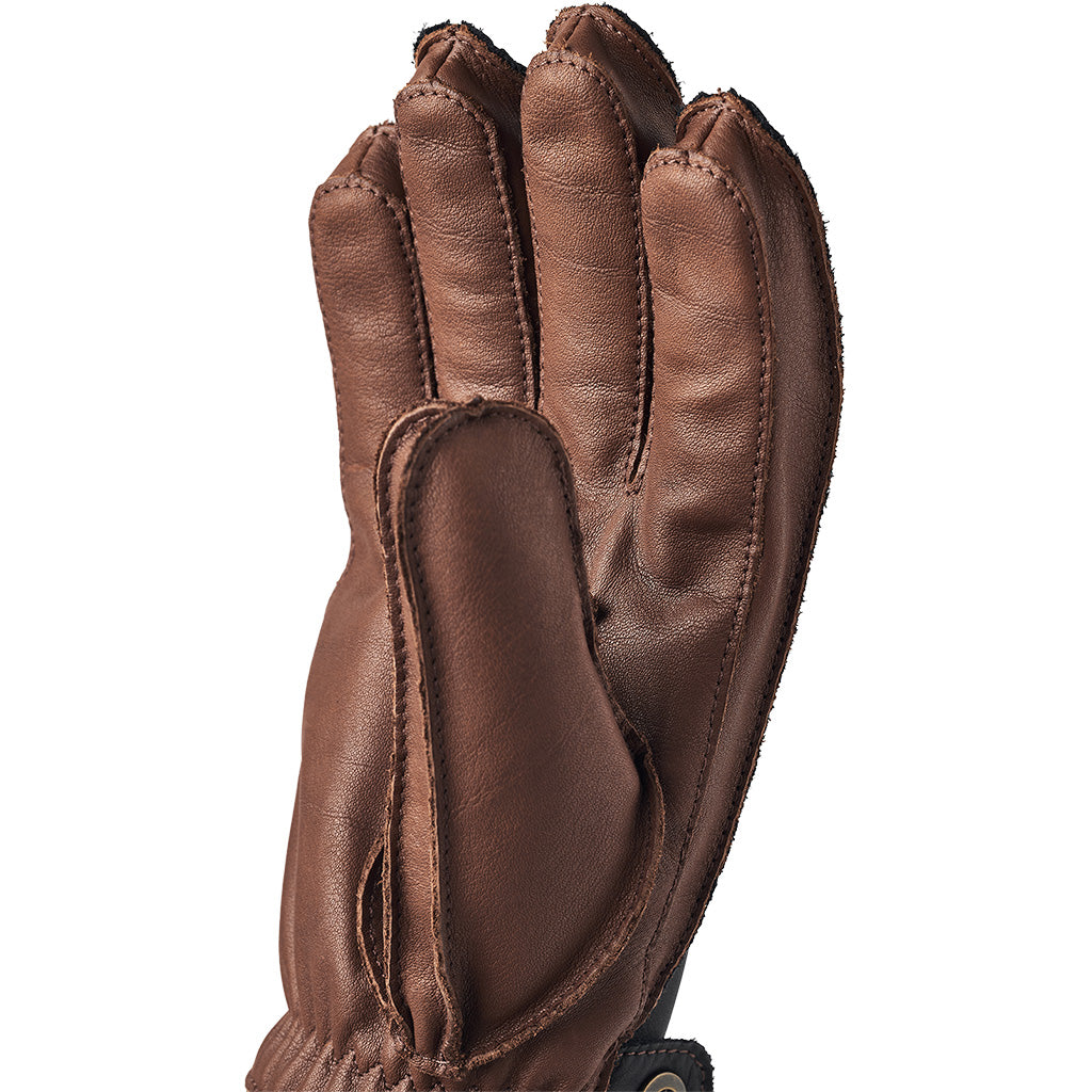 Hestra Wakayama Glove