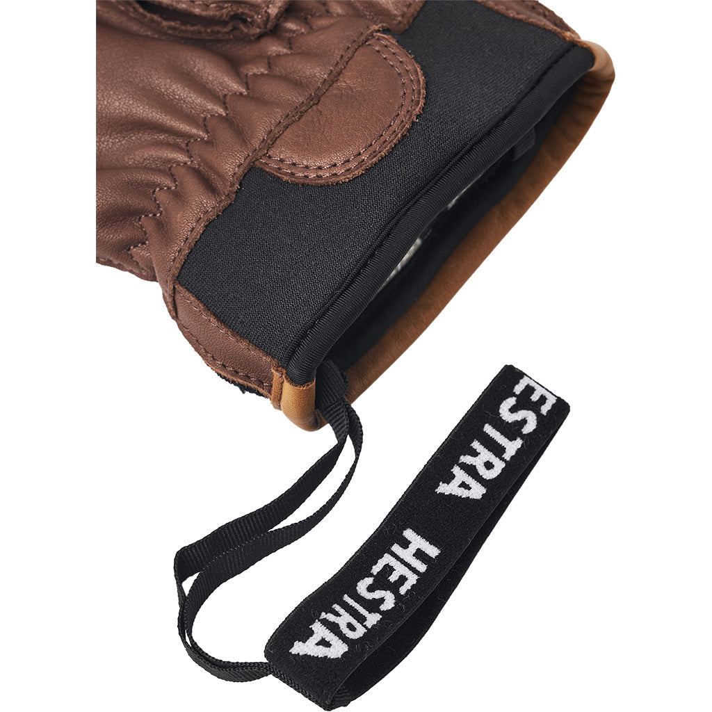 Hestra Wakayama Glove