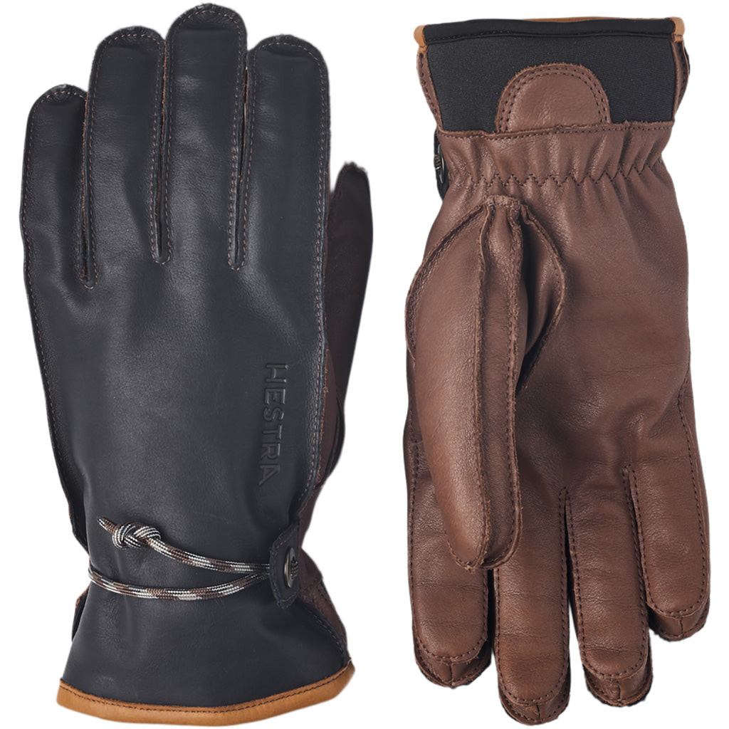 Hestra Wakayama Glove
