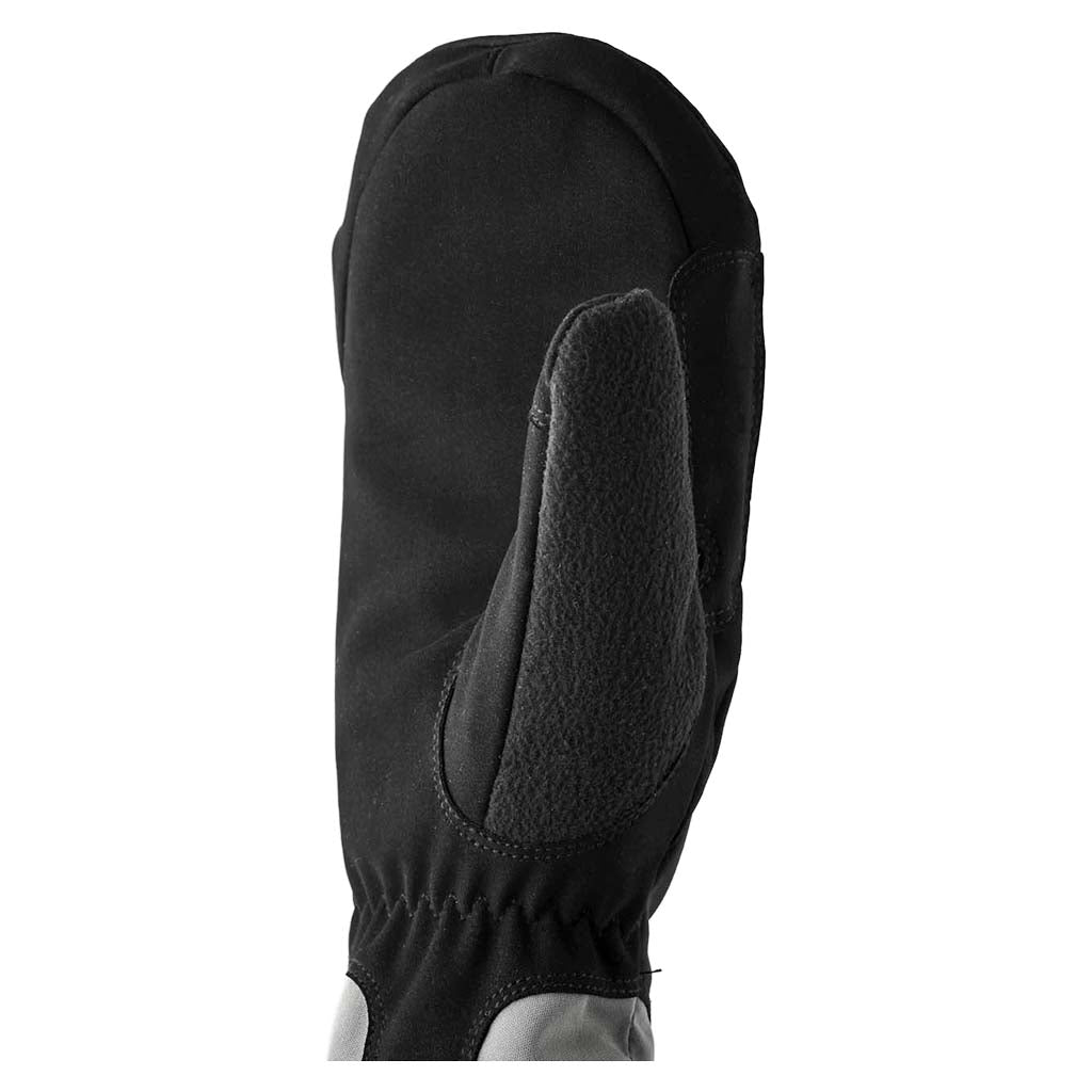 Women's XC Primaloft Mitt