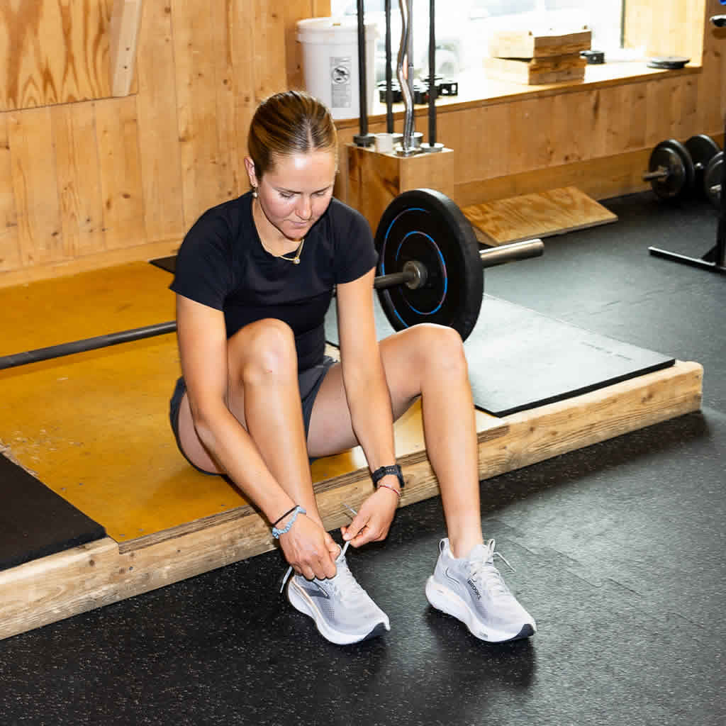 Women's Run No Show Tab Ultra-Lightweight Cushion Socks