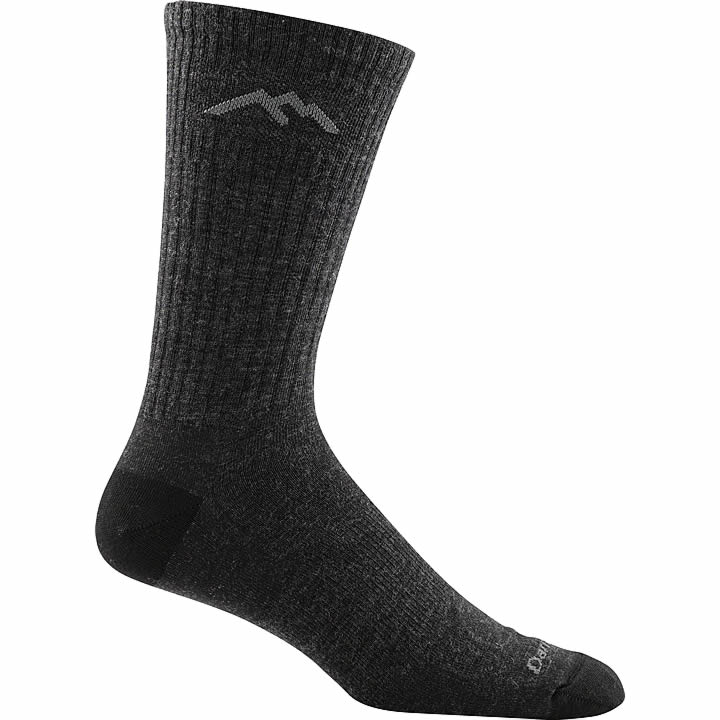 Men's Standard Issue Light Socks