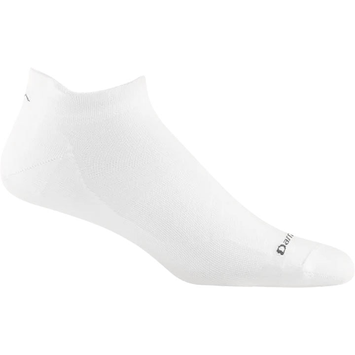 Men's Run No Show Tab Ultra-Lightweight Socks