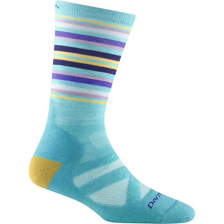 Women's Oslo Nordic Boot Lightweight Nordic Ski Sock