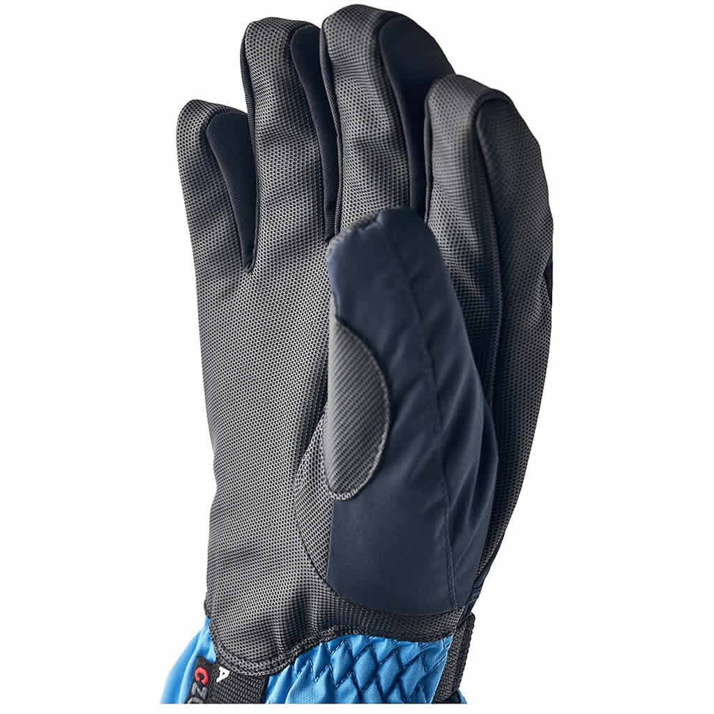 Gauntlet Czone Junior Glove