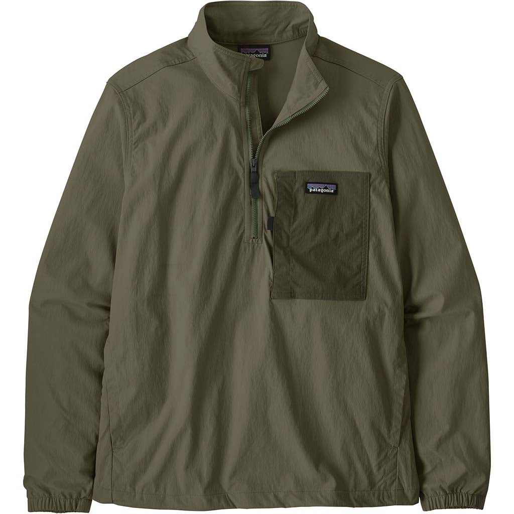 Men's Outdoor Everyday Marsupial