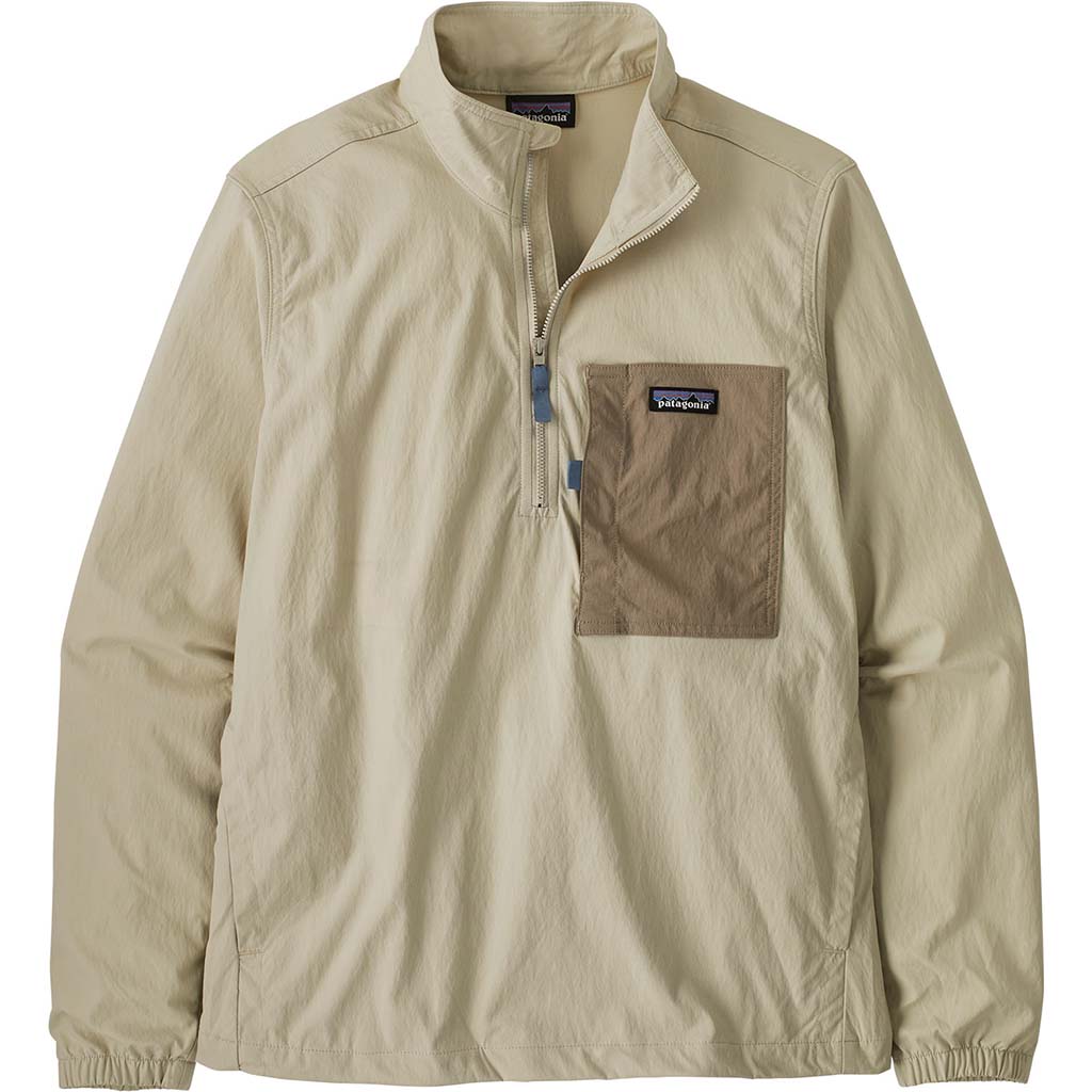 Men's Outdoor Everyday Marsupial