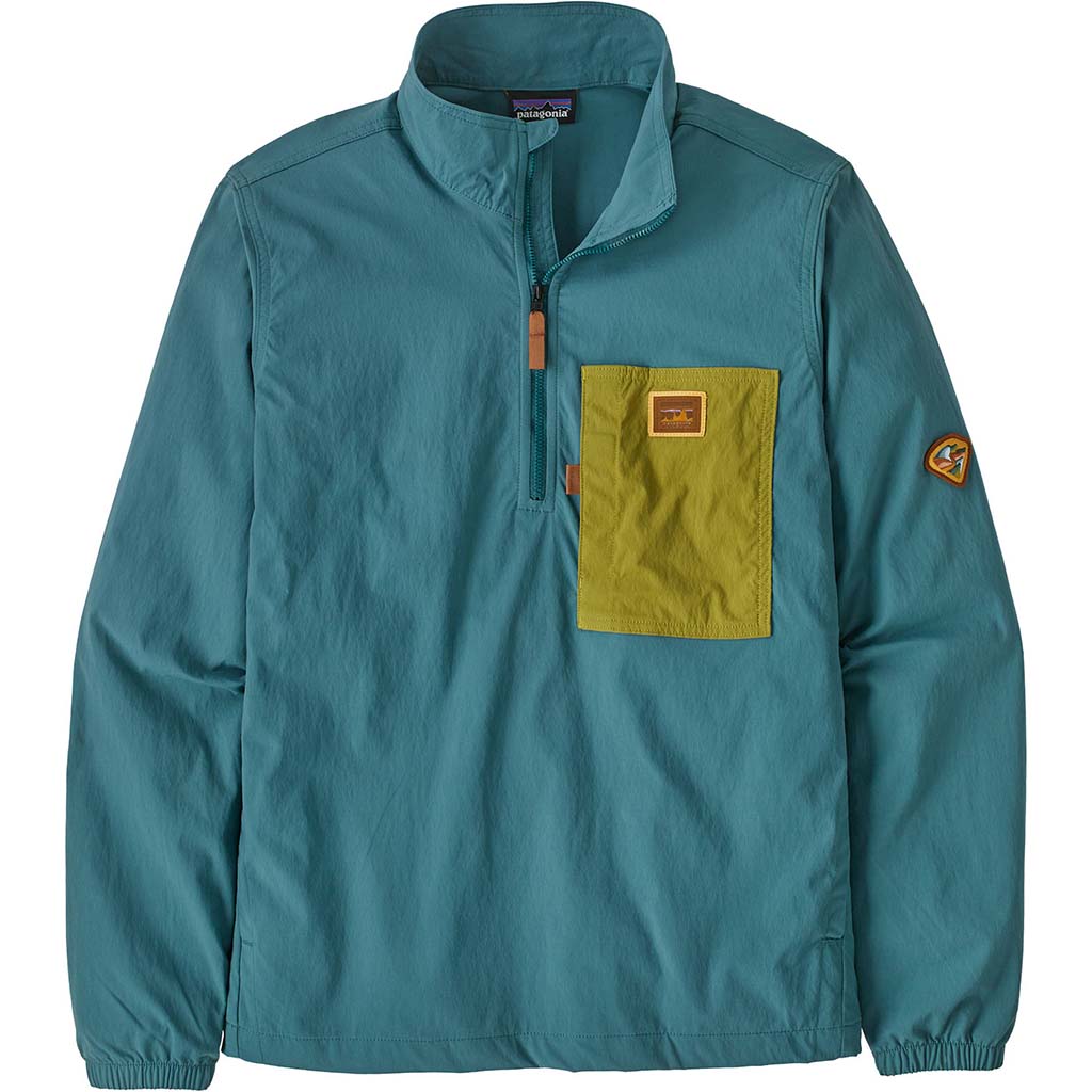 Men's Outdoor Everyday Marsupial