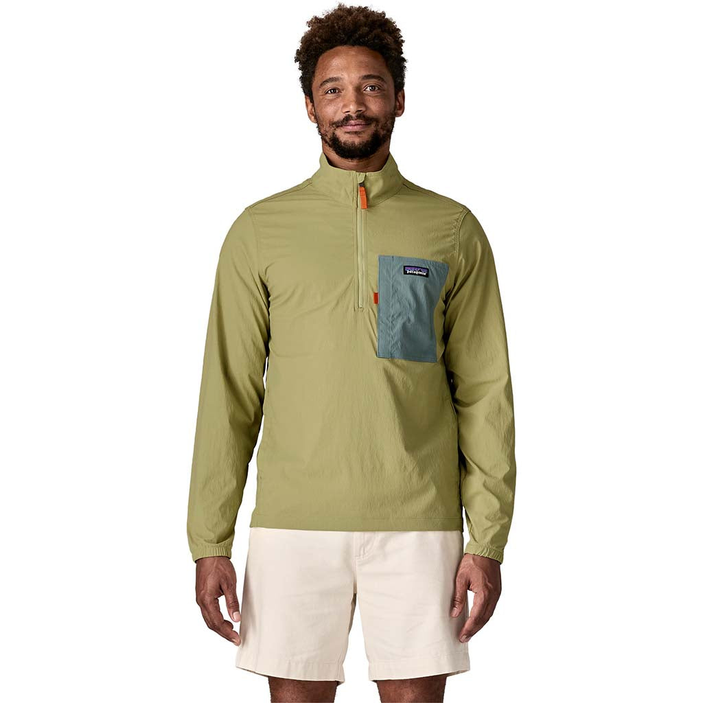 Men's Outdoor Everyday Marsupial