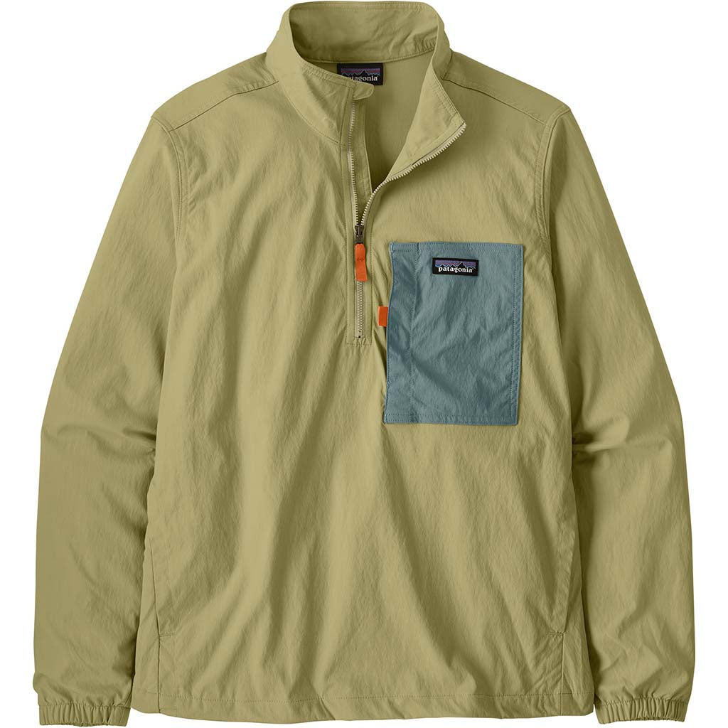 Men's Outdoor Everyday Marsupial