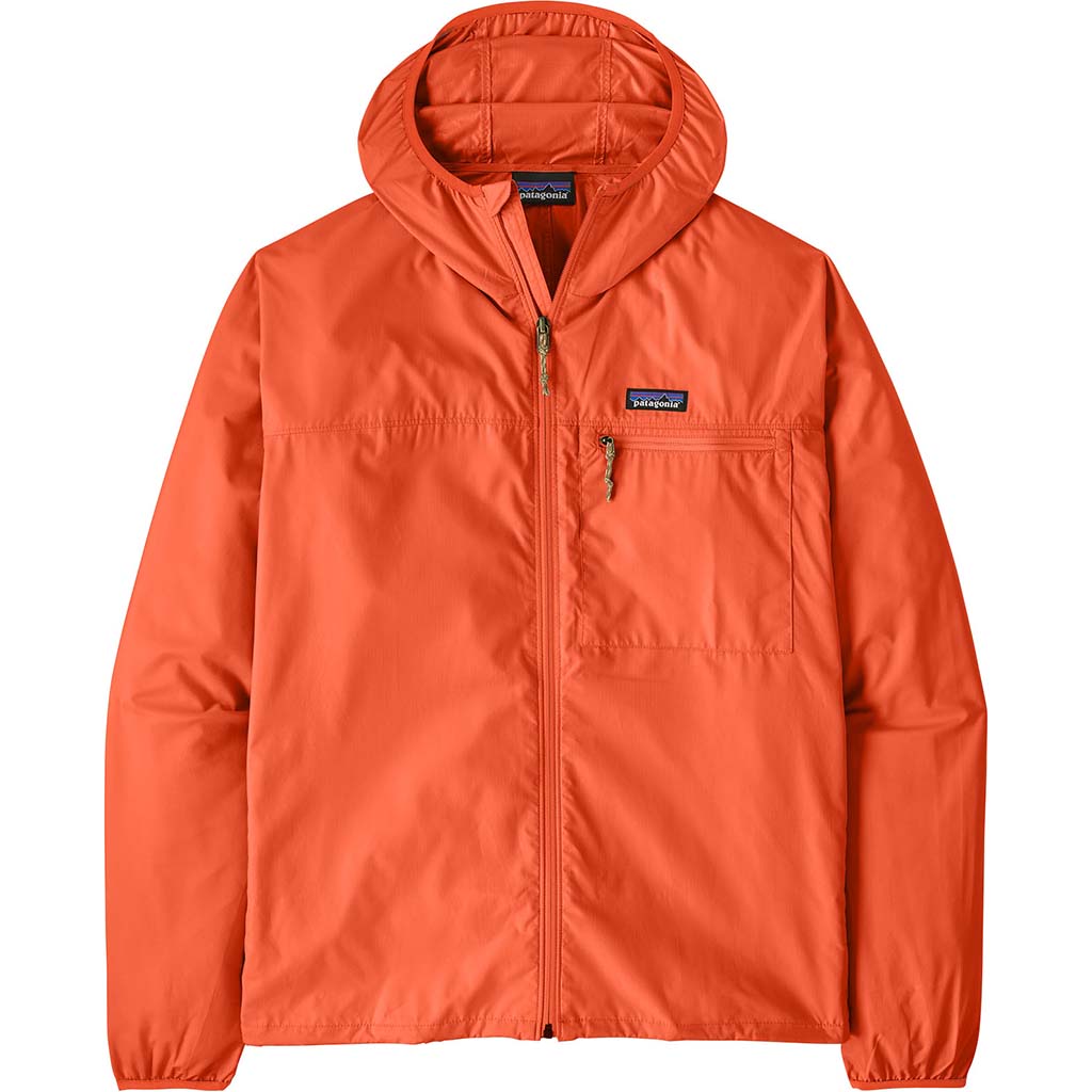 Men's Light & Variable Jacket