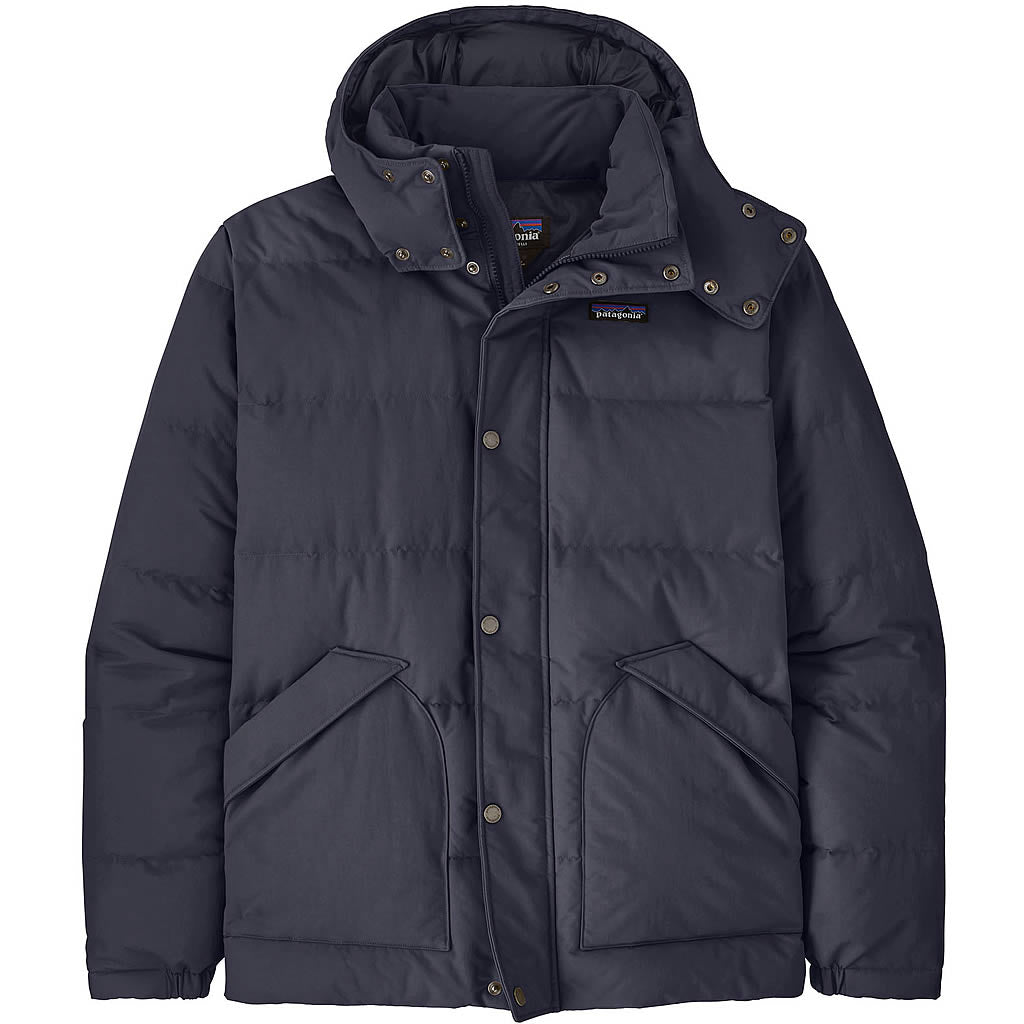 Men's Downdrift Jacket