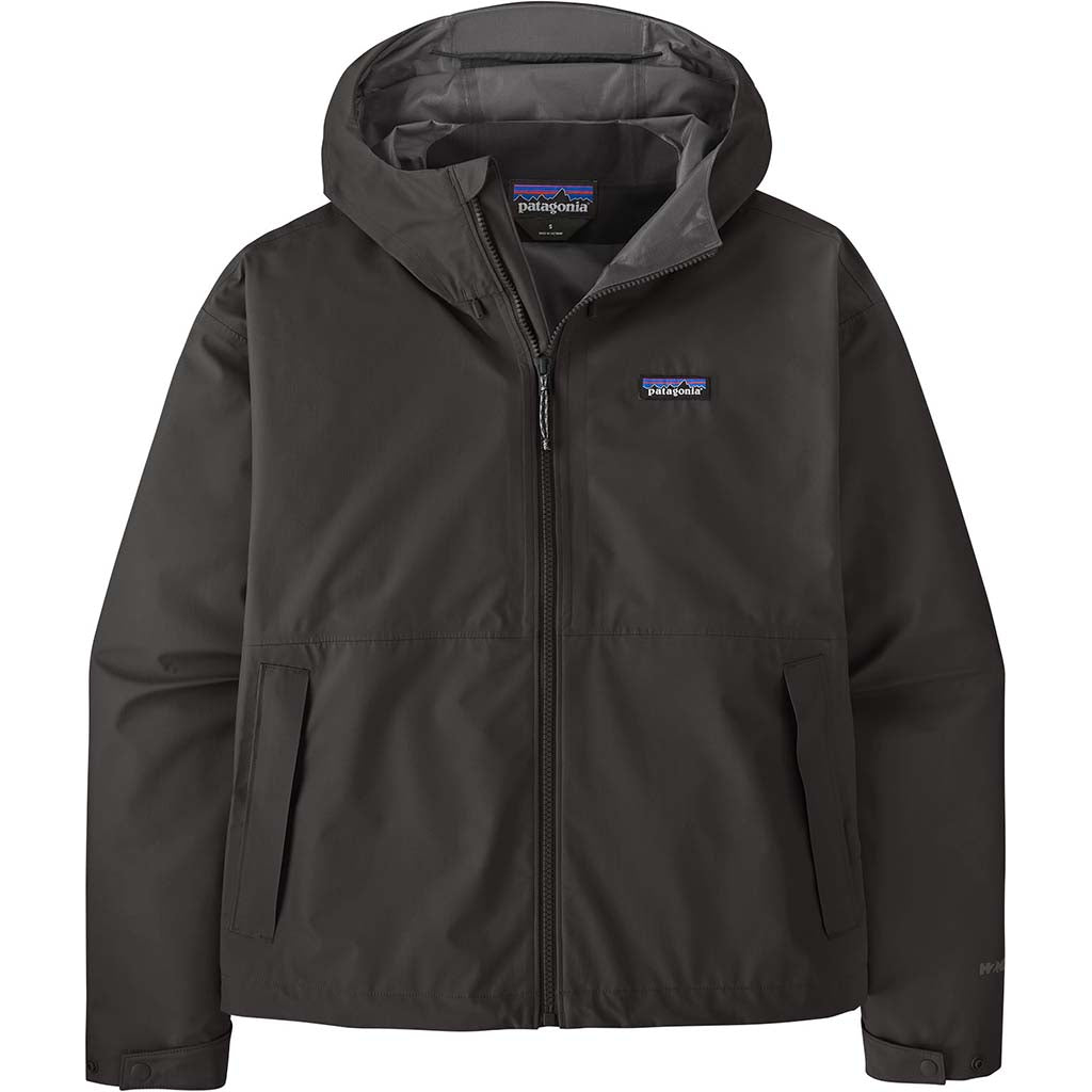 Women's Mesa Lane Rain Jacket