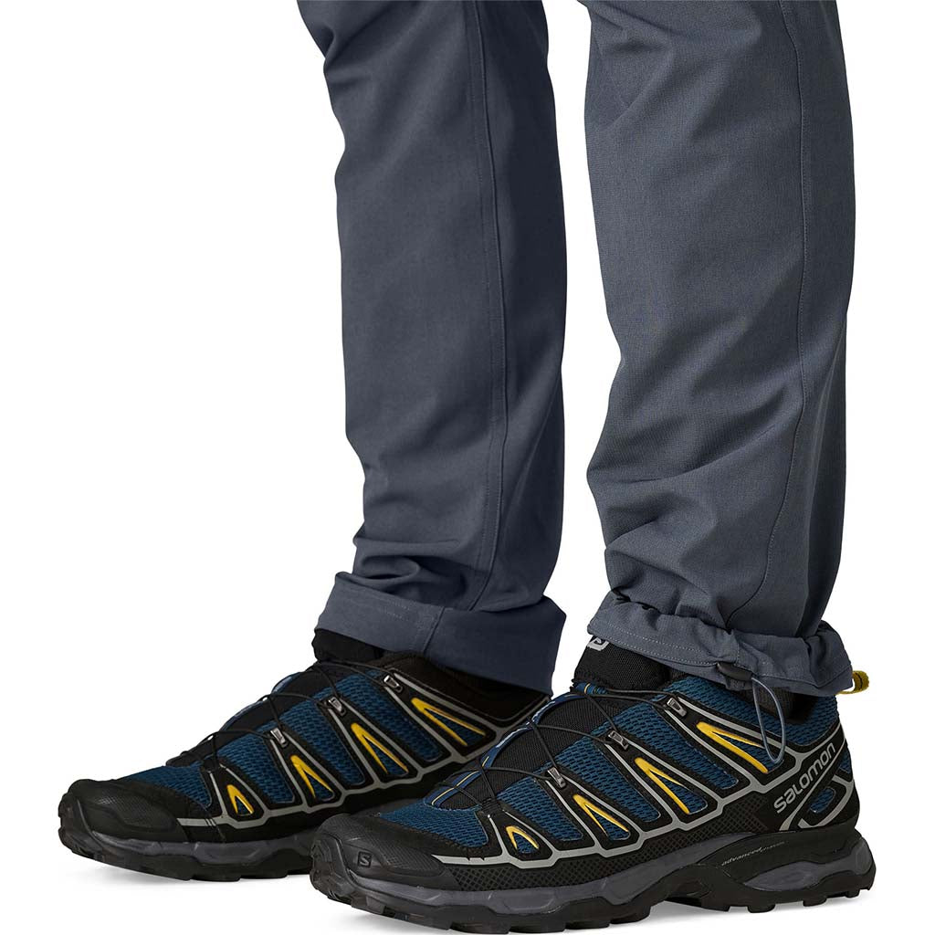 Men's Terravia Trail Pants Regular