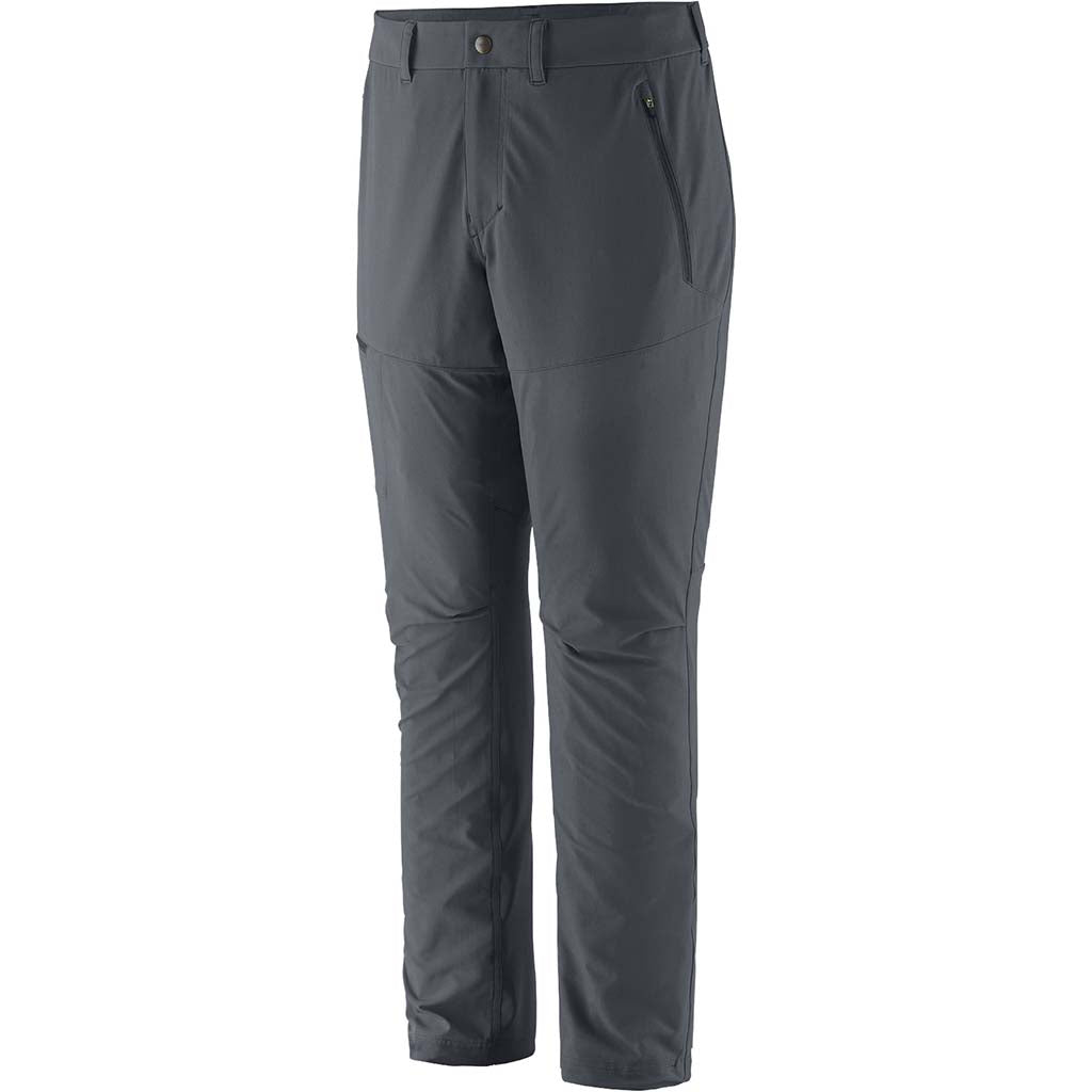 Men's Terravia Trail Pants Regular