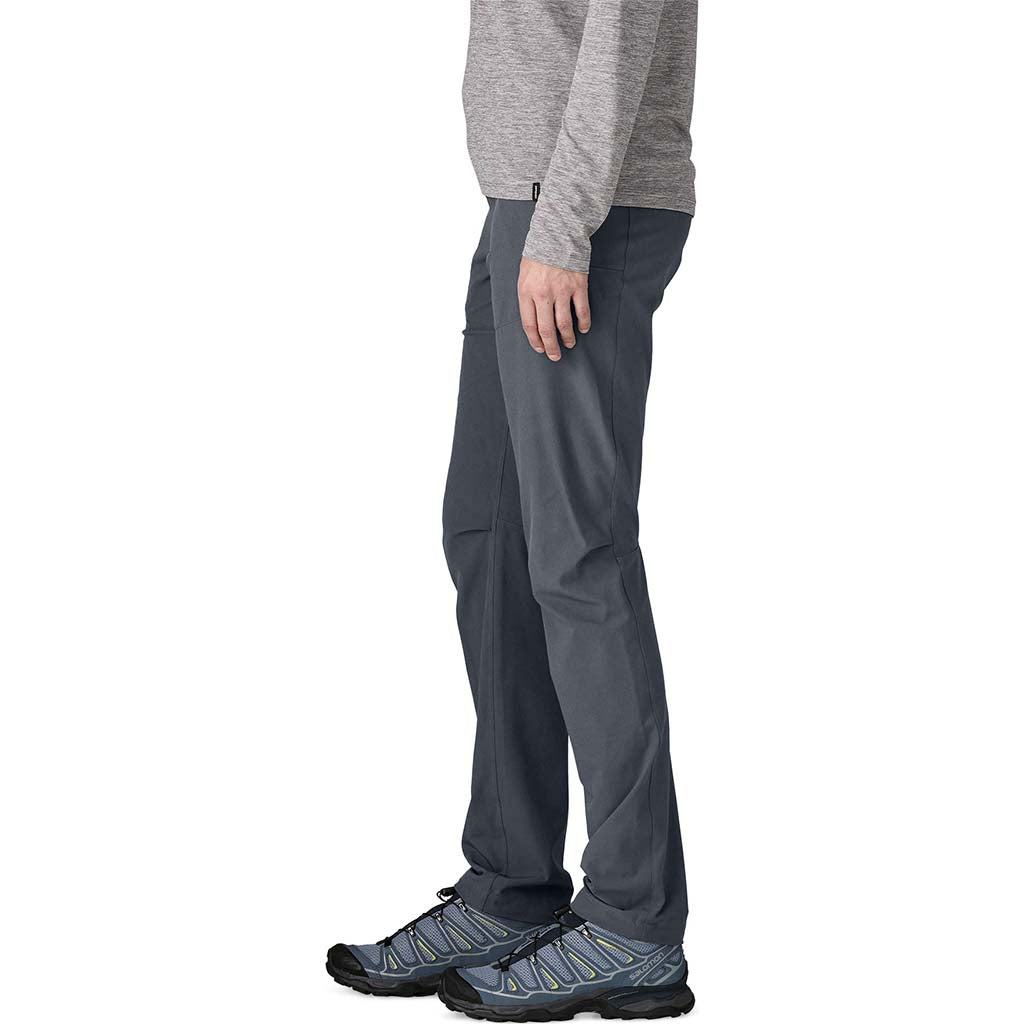 Women's Terravia Trail Pants Reg