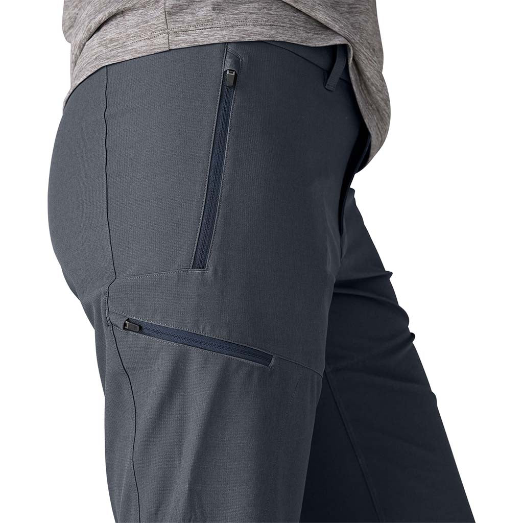 Women's Terravia Trail Pants Reg
