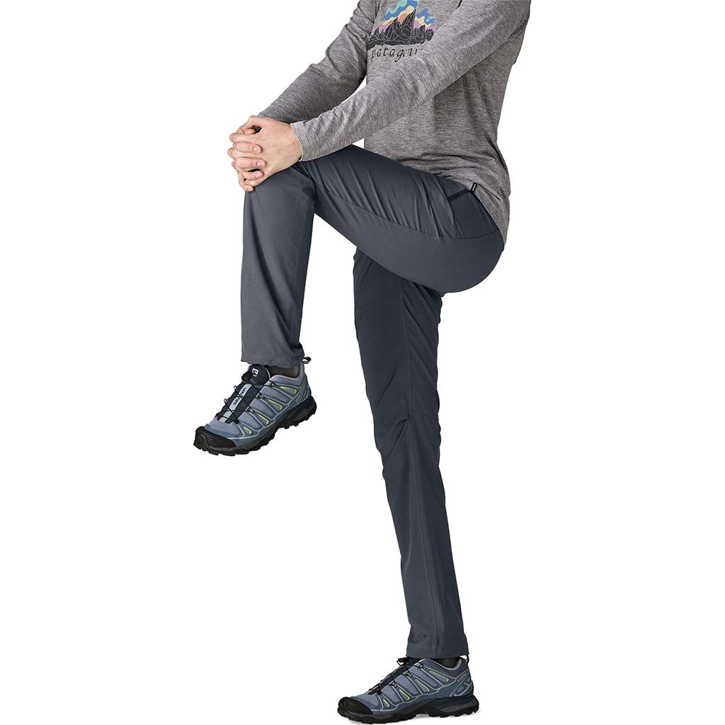 Women's Terravia Trail Pants Reg