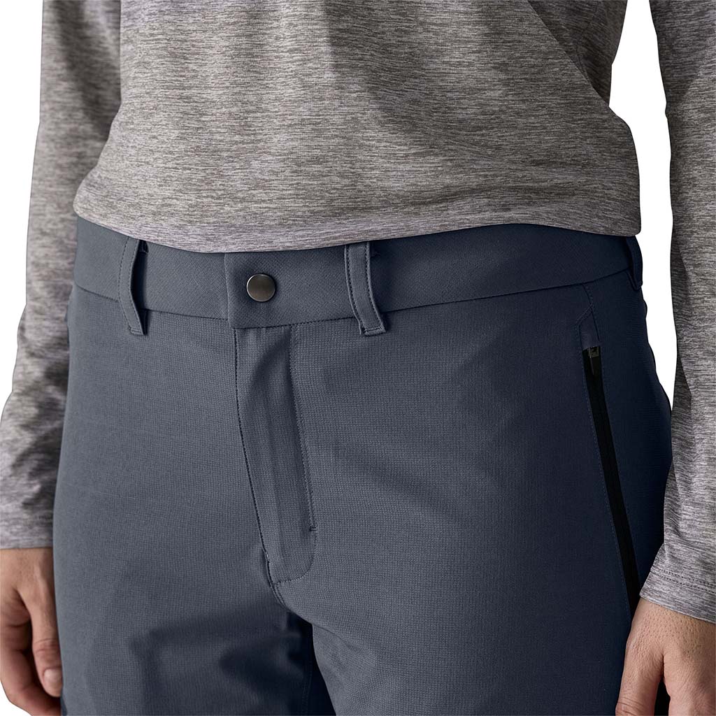 Women's Terravia Trail Pants Reg