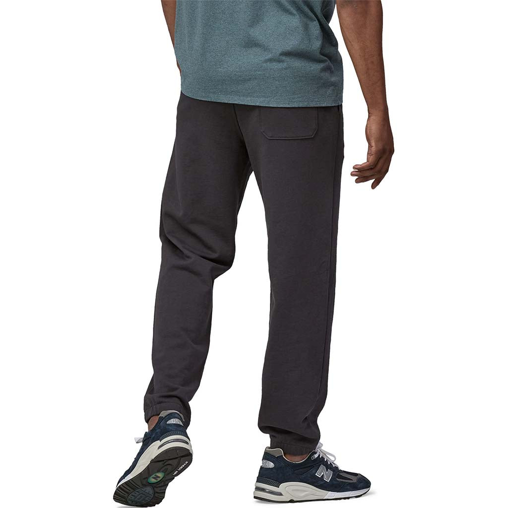 Men's Daily Sweatpants