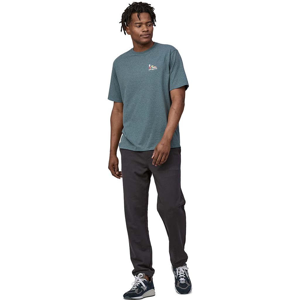 Men's Daily Sweatpants