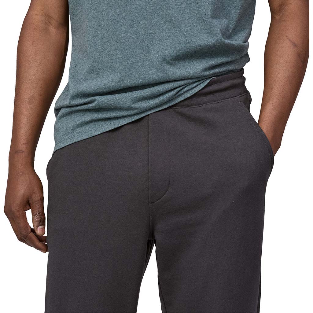 Men's Daily Sweatpants