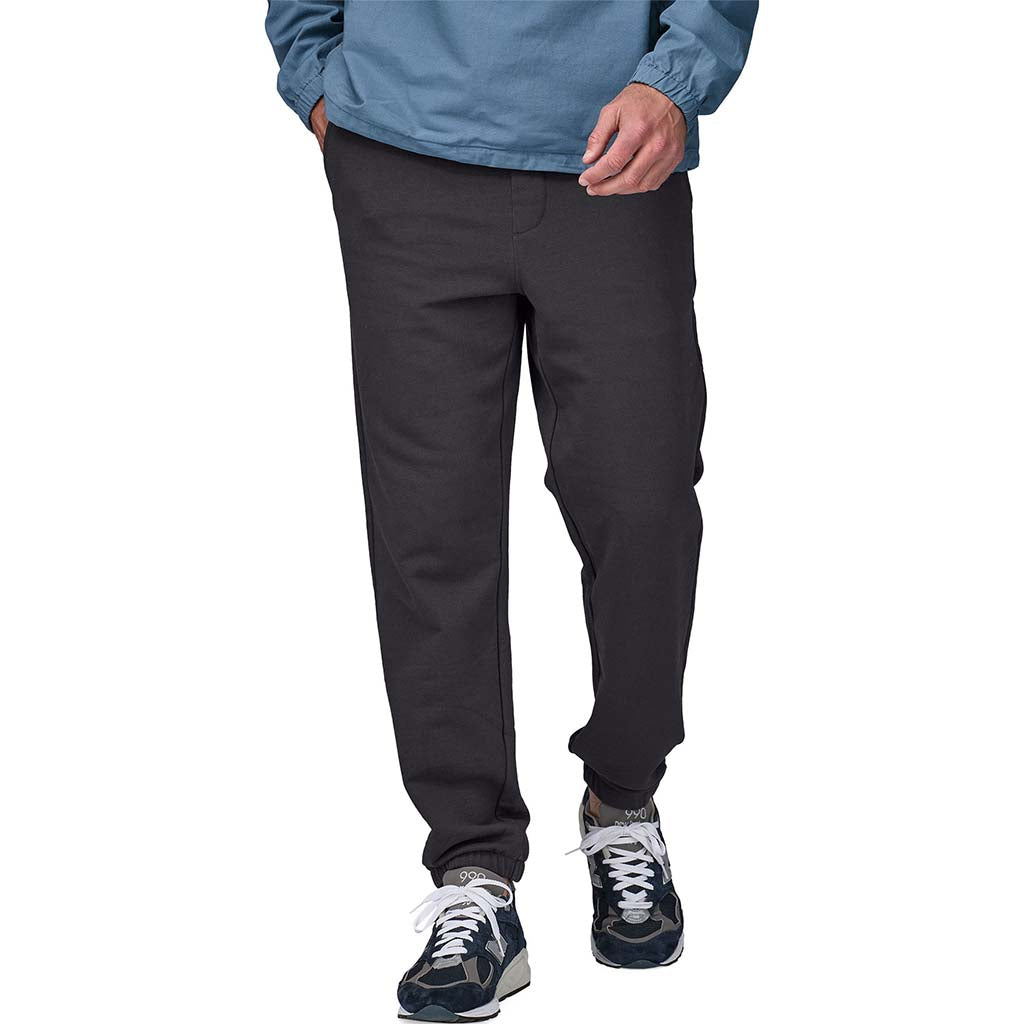 Men's Daily Sweatpants