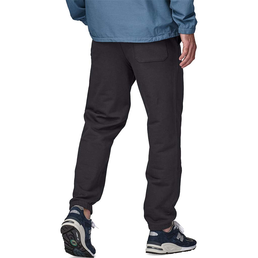 Men's Daily Sweatpants