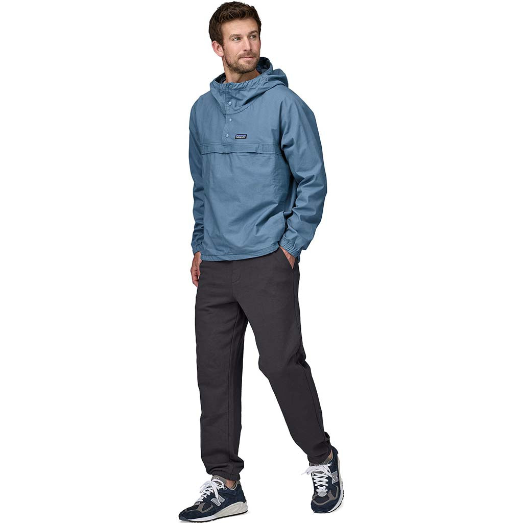 Men's Daily Sweatpants