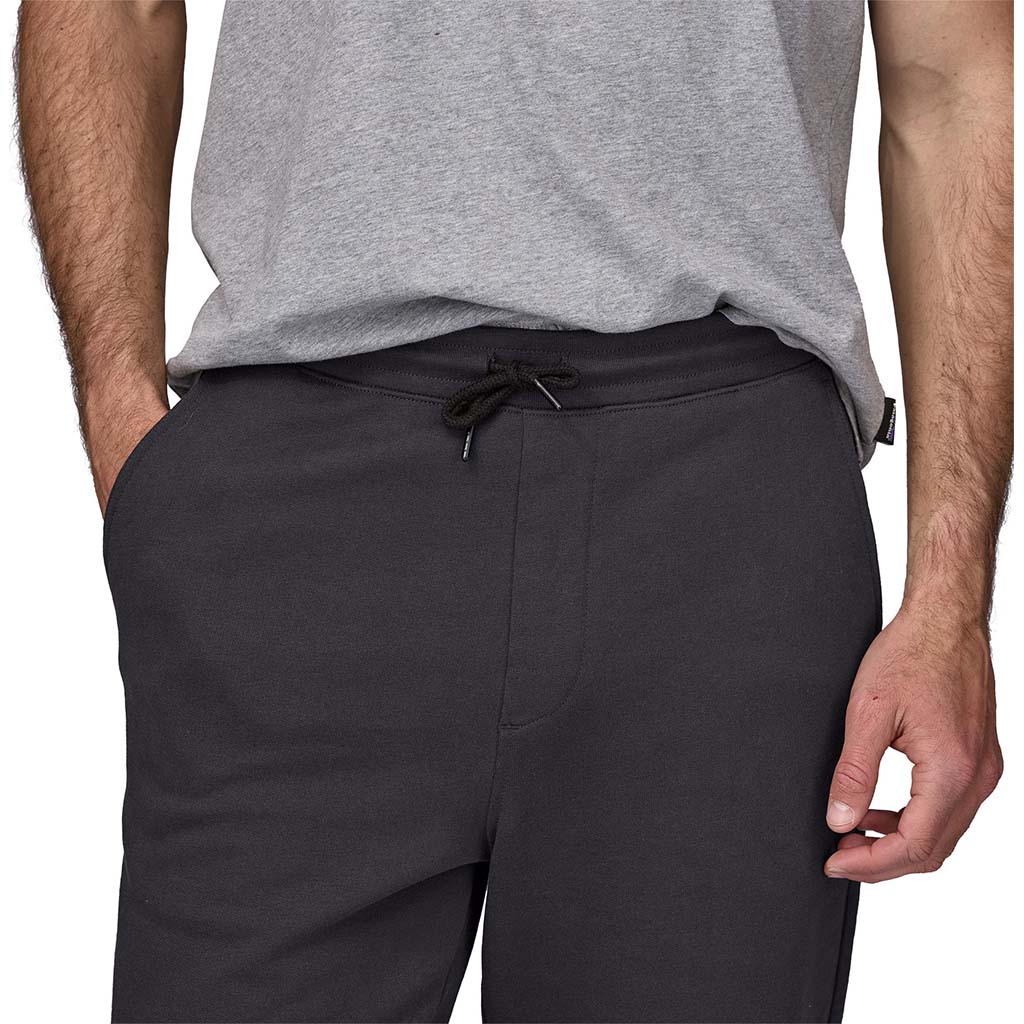 Men's Daily Sweatpants